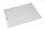 Flachbeutel | PIT Packaging.ch | Couvertsbestellen