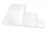 Flachbeutel | PIT Packaging.ch | Couvertsbestellen