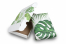 Seidenpapier - mit bedruckte Versandkarton | PIT Packaging.ch | Couvertsbestellen