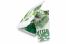 Seidenpapier - Verwenden Sie dieses Beispiel als Inspiration | PIT Packaging.ch | Couvertsbestellen
