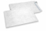 Enveloppes Tyvek - 262 x 371 mm | PIT Packaging.ch/fr | Paysdesenveloppes