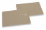 Enveloppes recyclées pour cartes de voeux - 162 x 229 mm | PIT Packaging.ch/fr | Paysdesenveloppes