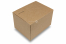 Caisse fond automatique aller-retour | PIT Packaging.ch/fr | Paysdesenveloppes