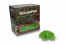 Frisure de Calage SizzlePak - Vert lime (1.25 kg), 80 grs. papier | PIT Packaging.ch/fr | Paysdesenveloppes