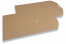 Enveloppes carton réutilisable - 320 x 455 mm | PIT Packaging.ch/fr | Paysdesenveloppes