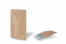 Sachets kraft brun - 160 x 270 x 80 mm, 750 ml | PIT Packaging.ch/fr | Paysdesenveloppes