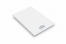 Personalisierte Schreibblöcke - 105 x 148 mm, ohne Umschlag | PIT Packaging.ch | Couvertsbestellen