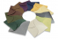 Pouchetten Geschenkcouverts | PIT Packaging.ch | Couvertsbestellen