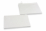 Couvert aus Samenpapier EA5 - 156 x 220 mm | PIT Packaging.ch | Couvertsbestellen