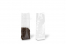 Sachets transparents avec fond plat - 55 x 210 x 35 mm, 300 ml | PIT Packaging.ch/fr | Paysdesenveloppes