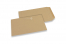 Recycelte Couverts geschäftlich, 162 x 229 mm, C 5, gummiert, 90 grs. | PIT Packaging.ch | Couvertsbestellen