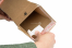 Teleskop Versandhülsen Quattrostar | PIT Packaging.ch | Couvertsbestellen