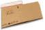 SpeedBox - braun, 160 x 130 x 70 mm - SPX1 | PIT Packaging.ch | Couvertsbestellen