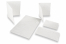 Cartes ensemencées | PIT Packaging.ch/fr | Paysdesenveloppes