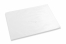Pergamintüten weiß - 230 x 300 mm | PIT Packaging.ch | Couvertsbestellen