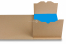 Buchverpackungen Economy | PIT Packaging.ch | Couvertsbestellen