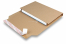 Buchverpackungen Economy | PIT Packaging.ch | Couvertsbestellen