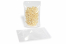 Standbodenbeutel transparent - 200 x 300 x 100 mm, 1800 ml | PIT Packaging.ch | Couvertsbestellen