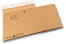 Caisse carton fond automatique - marron, 240 x 155 x 130 mm - SPX12 | PIT Packaging.ch/fr | Paysdesenveloppes