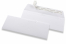 Gmund Lakepaper The Kiss Couverts - Weiss: Shoulder | PIT Packaging.ch | Couvertsbestellen