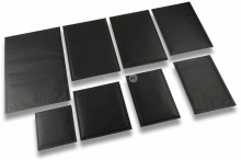 Enveloppes à bulles noires | PIT Packaging.ch/fr | Paysdesenveloppes