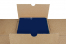 Buchverpackung VarioBuchpack | PIT Packaging.ch | Couvertsbestellen
