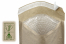 Enveloppes à bulles écologiques - facile à séparer | PIT Packaging.ch/fr | Paysdesenveloppes
