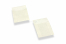 Mini-Couverts - 60 x 60 mm | PIT Packaging.ch | Couvertsbestellen