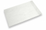 Weiße Lohntüten aus Kraftpapier - 130 x 180 mm | PIT Packaging.ch | Couvertsbestellen