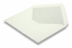 Enveloppes doublées blanc ivoire - doublure blanc | PIT Packaging.ch/fr | Paysdesenveloppes