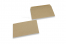 Recycelte Couverts geschäftlich, 114 x 162 mm, C 6, gummiert, 70 grs. | PIT Packaging.ch | Couvertsbestellen