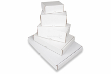 Postversandkartons | PIT Packaging.ch | Couvertsbestellen