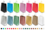 Sacs papier kraft avec anses rondes | PIT Packaging.ch/fr | Paysdesenveloppes