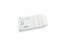 Enveloppes à bulles blanches (80 grs.) - 100 x 165 mm | PIT Packaging.ch/fr | Paysdesenveloppes