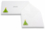Kerstkaart enveloppen - kerstboom | PIT Packaging.ch | Couvertsbestellen