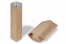 Sachets kraft brun - fond rabattable | PIT Packaging.ch/fr | Paysdesenveloppes