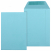 Loonzakjes gekleurd - 43635 shopping | PIT Packaging.ch/fr | Paysdesenveloppes