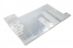 Kunststoffbeutel mit Lochung  | PIT Packaging.ch | Couvertsbestellen