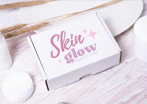 Postversandkartons | PIT Packaging.ch | Couvertsbestellen
