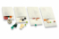 Mini-enveloppe | PIT Packaging.ch/fr | Paysdesenveloppes