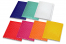 Hochglanz Luftpolstertaschen | PIT Packaging.ch | Couvertsbestellen