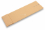 Sachet kraft pour échantillons - 120 x 285 x 50 mm | PIT Packaging.ch/fr | Paysdesenveloppes