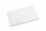 Pergamintüten weiß - 105 x 150 mm | PIT Packaging.ch | Couvertsbestellen
