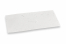 Karte aus Samenpapier DL - 98 x 210 mm | PIT Packaging.ch | Couvertsbestellen