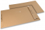 Versandtaschen aus Wellpappe - 360 x 525 mm | PIT Packaging.ch | Couvertsbestellen