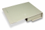 Buchverpackung Variofix aus Graspapier | PIT Packaging.ch | Couvertsbestellen