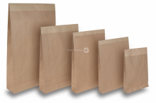 Sacs à soufflet avec bande adhésive | PIT Packaging.ch/fr | Paysdesenveloppes
