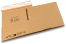 Caisse carton fond automatique - marron, 200 x 155 x 85 mm - SPX2 | PIT Packaging.ch/fr | Paysdesenveloppes