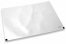 Pastilles pour imprimante laser | PIT Packaging.ch/fr | Paysdesenveloppes