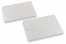 Enveloppes Prestige, blanc, 130 x 180 mm | PIT Packaging.ch/fr | Paysdesenveloppes